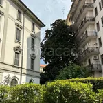 Rent 2 bedroom apartment of 57 m² in Milano