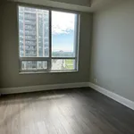 Appartement de 1356 m² avec 2 chambre(s) en location à Markham (Unionville)