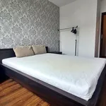 Rent 3 bedroom apartment of 70 m² in Tarnów