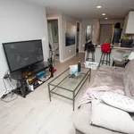  appartement avec 1 chambre(s) en location à St. Catharines