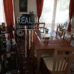 Rent 2 bedroom apartment of 110 m² in Καλύβια Θορικού