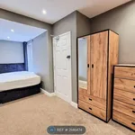 Rent 1 bedroom flat in Birmingham