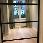 Huur 4 slaapkamer appartement van 9 m² in Amsterdam