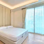 Rent 2 bedroom house of 129 m² in Bangkok