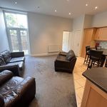 Rent 3 bedroom flat in Derby