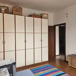 Rent 4 bedroom apartment of 95 m² in Ferrara