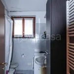 Rent 1 bedroom apartment of 70 m² in Seregno