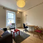 Rent 2 bedroom apartment in Edinburgh  South