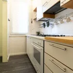 Rent 1 bedroom apartment of 62 m² in bologna