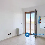 Rent 4 bedroom apartment of 130 m² in Bari