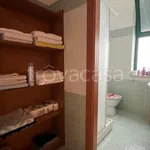 Rent 2 bedroom apartment of 70 m² in Vibo Valentia