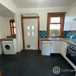 Rent 2 bedroom house in Glasgow