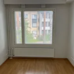 Rent 2 bedroom apartment of 54 m² in Espoo