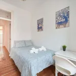 Rent a room in Lisboa