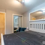 Rent 1 bedroom apartment in Edinburgh