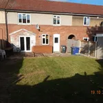 Rent 4 bedroom apartment in Doncaster