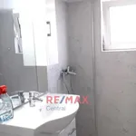 Rent 2 bedroom apartment of 73 m² in M unicipal Unit of Makrakomi