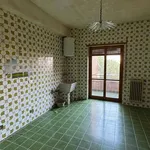 2-room flat via Adige 1, Roges, Rende