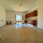 Rent 3 bedroom apartment of 86 m² in Monterotondo