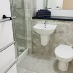 Rent 1 bedroom flat in Liverpool