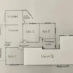 Rent 3 bedroom apartment in Warrawong