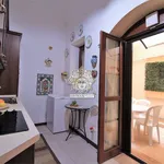 Rent 3 bedroom apartment of 70 m² in Siracusa