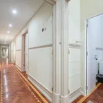 Rent 9 bedroom apartment in Lisbon