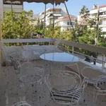 Rent 2 bedroom apartment of 105 m² in Ευρυάλη