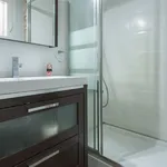 Alquilo 4 dormitorio apartamento de 60 m² en Madrid