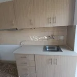 Στούντιο 32 m² σε Αχαΐα