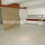 Rent 3 bedroom apartment of 139 m² in Sai Kung