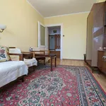 Rent 2 bedroom apartment of 58 m² in Legnica