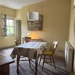 Rent 1 bedroom flat in East Of England