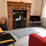 Room to rent in Oxford Gardens, Stafford ST16