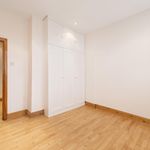 Rent 1 bedroom flat in Kirklees