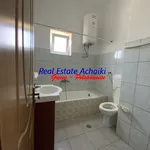 Rent 3 bedroom apartment in Municipal Unit of Erineos