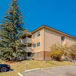 2 bedroom apartment of 796 sq. ft in Calgary