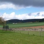 Rent 3 bedroom house in Scotland