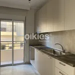 Rent 2 bedroom house of 85 m² in Thessaloniki Municipal Unit