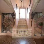 Rent 3 bedroom house of 75 m² in Venice