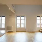 Rent 3 bedroom apartment of 101 m² in Toulouse