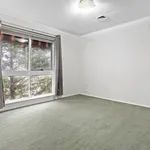 Rent 2 bedroom apartment in Caulfield North