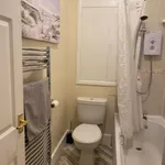 Rent 1 bedroom flat in East Of England