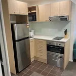 Rent 2 bedroom apartment in Auckland