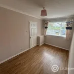 Rent 1 bedroom house in Aberdeen