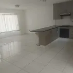 Rent 1 bedroom apartment in Johannesburg