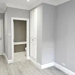 Rent 3 bedroom apartment in East Of England