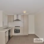 Rent 3 bedroom house in Baldivis