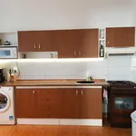 Rent 2 bedroom apartment in Karlovy Vary