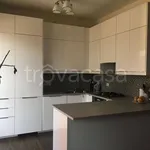 Rent 4 bedroom apartment of 110 m² in Verbania